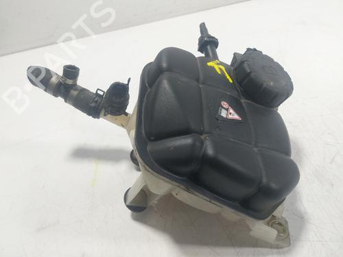 Used Expansion tank MERCEDES-BENZ GLE Coupe (C292) [2015-2019]  19480493