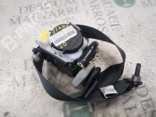 front-left-belt-tensioner-nissan-note-e12-12-2012-8740195 main image