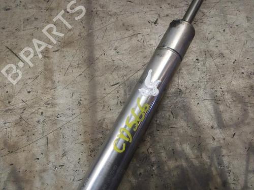 Gasfjeder motorhjelm VW BORA I (1J2) 1.9 TDI | BP14271848C139 