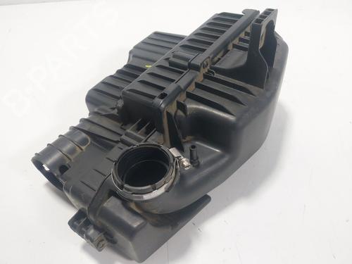 air-filter-box-citroen-c3-iii-sx-2016-24315135 main image
