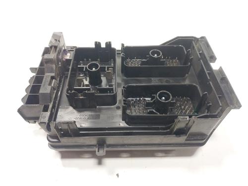 Fuse box OPEL ASTRA K (B16) 1.6 CDTi (68) | BP29354851E1 