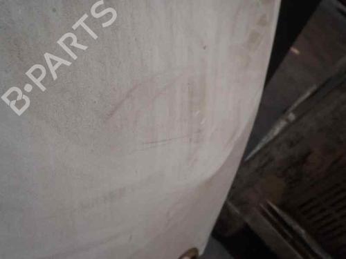 Front wiper motor SEAT ALTEA XL (5P5, 5P8)  | BP3821145M29 