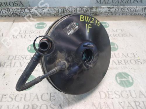 BP3804624M42 main image