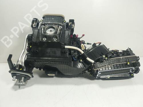 Heater matrix box BMW 4 Coupe (G22, G82) M 440 i Mild-Hybrid xDrive | BP24634152M61  - Image 5