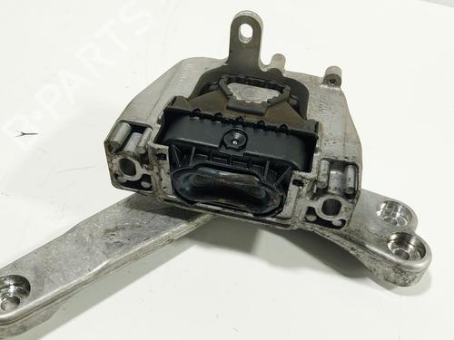 Engine mount SEAT LEON Sportstourer (KL8, KLD) | BP32313989M89 - Image 2