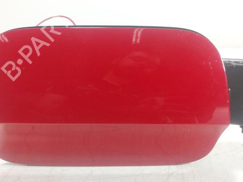 fuel-flap-audi-a5-f53-f5p-2016-26911773 main image