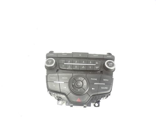 Schalter für FORD FOCUS III [2010-2020]  8131815