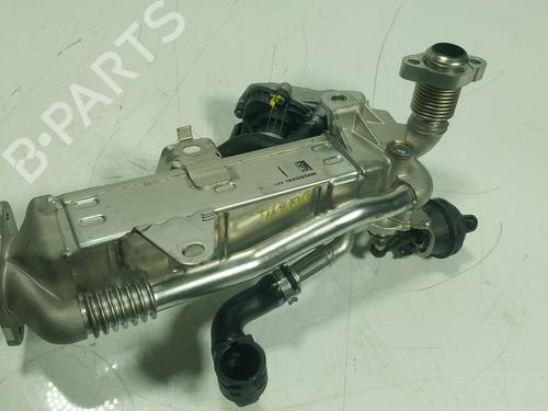 Egr BMW 4 Gran Coupe (G26) 420 d Mild-Hybrid xDrive | BP25125561M69 