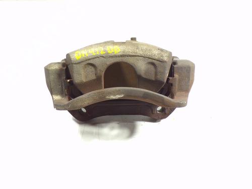Right front brake caliper OPEL INSIGNIA A (G09) 2.0 CDTI (68) | BP11553498M104