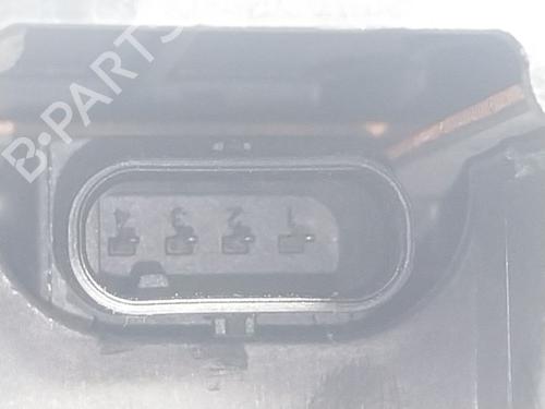Electronic module MERCEDES-BENZ SPRINTER 3,5-t Van (B907, B910) 311 CDI (910.631, 910.633) | BP19640977M83 