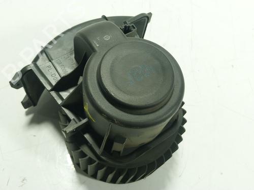 Varmeblæser VW MULTIVAN T5 (7HM, 7HN, 7HF, 7EF, 7EM, 7EN) VR6 3.2 | BP30197012M62 