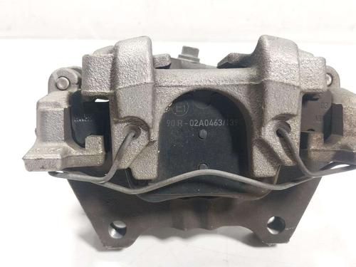 Used Right rear brake caliper Right rear brake caliper 39038992 39038992