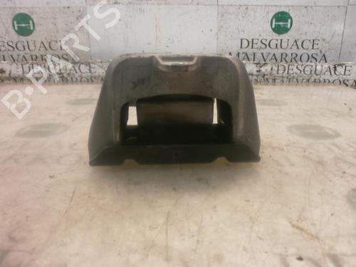 Støtte VW NEW BEETLE (9C1, 1C1) 1.6 | BP14270079C155 