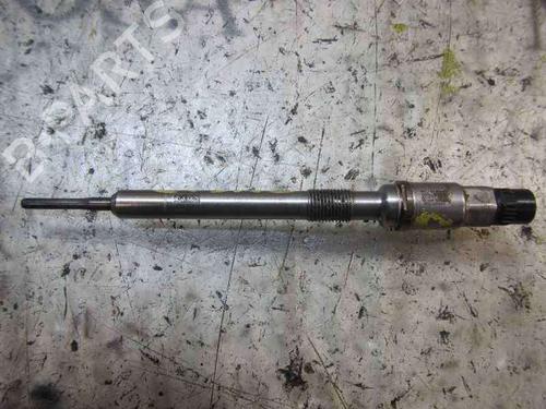 Used Electronic module Electronic module VW BEETLE Convertible (5C7, 5C8) 2.0 TDI (110 hp) 40098512 40098512