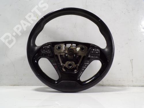 BP8533738C49 main image