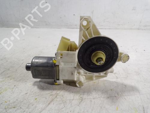 Used Left front window motor Left front window motor MERCEDES-BENZ C-CLASS T-Model (S204) C 200 CDI (204.207) (136 hp) 9654291 9654291