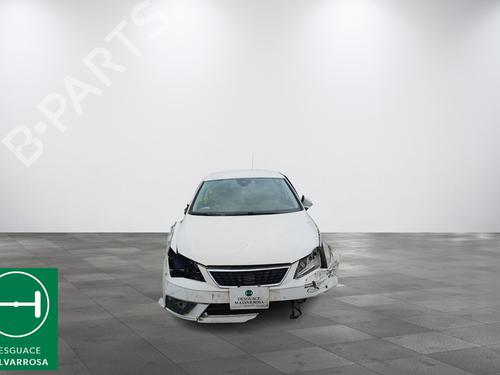 Left tailgate light SEAT LEON ST (5F8) 1.5 TSI | BP29178446C79  - Image 6