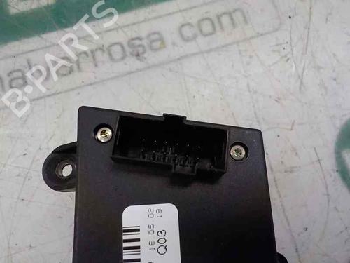 Switch MERCEDES-BENZ E-CLASS (W211)  | BP3991506I30 