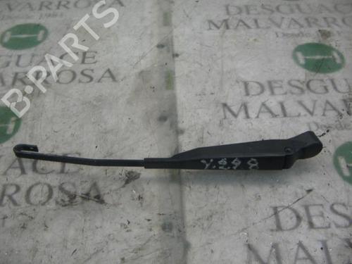 Used Front windshield wiper arm Front windshield wiper arm 3768249 3768249