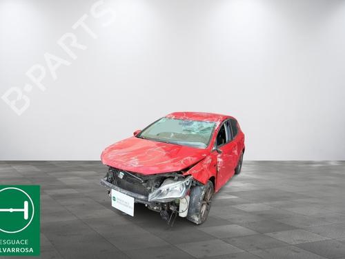 Right rear brake caliper SEAT IBIZA IV (6J5, 6P1)  | BP16073650M106 
