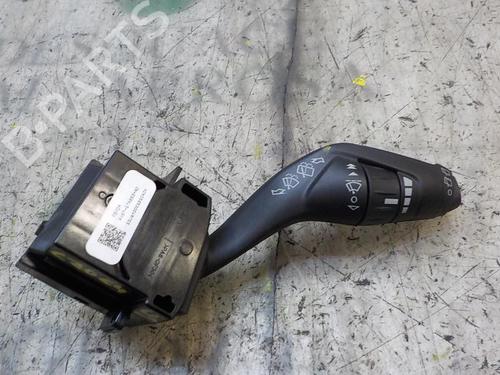 steering-column-stalk-ford-focus-iii-turnier-1900224-av6t17a553ad-2010-2011-2012-2013-2014-2015-2016-2017-2018-2019-2020-3998856 main image