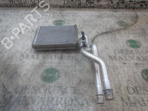 ac-radiator-citroen-c4-cactus-6448v3-2014-3838556 main image