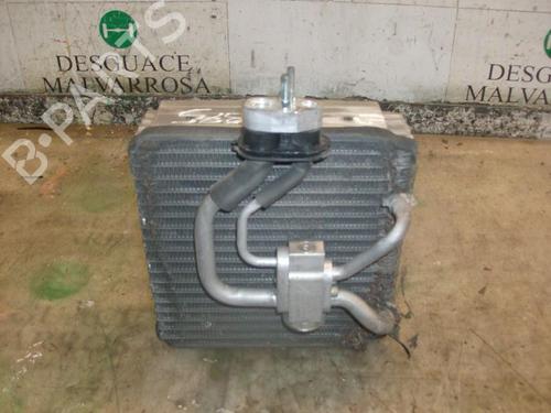 Used Air conditioning evaporator Air conditioning evaporator HYUNDAI COUPE I (RD) [1996-2004] 11646388 11646388