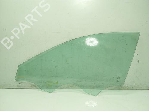 front-left-door-window-seat-leon-sportstourer-kl8-kld-2020-30746325 main image