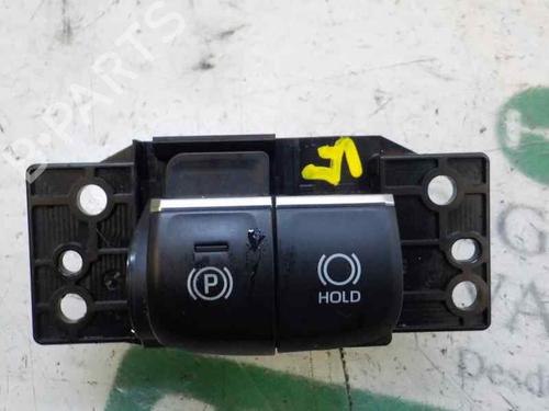 Used Hand brake Hand brake TOYOTA COROLLA Estate (_E21_) 2.0 Hybrid (MZEH12) (180 hp) 9104558 9104558