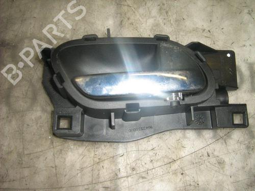 rear-right-interior-door-handle-citroen-c4-i-lc_-2004-2005-2006-2007-2008-2009-2010-2011-2012-2013-2014-3774737 main image