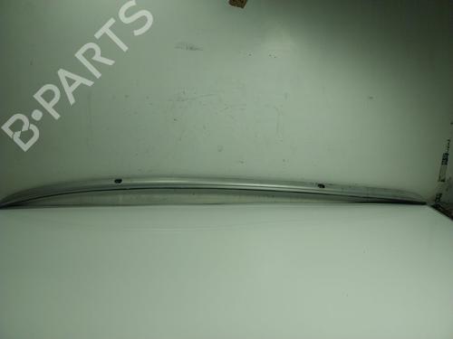 BP17089887C65 main image