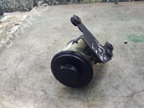 Power steering reservoir NISSAN PRIMERA Hatchback (P12) | BP14300221M117 - Image 2
