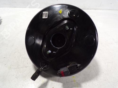 Used Servo brake Servo brake HYUNDAI TUCSON (TL, TLE) 1.7 CRDi (116 hp) 8418637 8418637