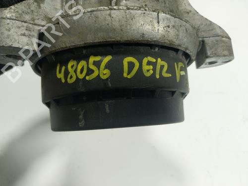 Engine mount BMW 5 (F10) 520 d | BP17441713M89 