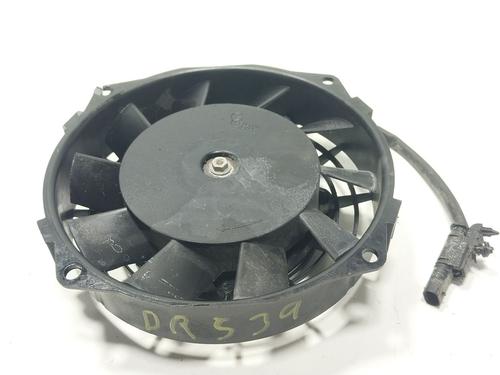 Used Radiator fan Radiator fan INEOS GRENADIER Closed Off-Road Vehicle 3.0 Ti 4x4 (GEB) (286 hp) 29284770 29284770