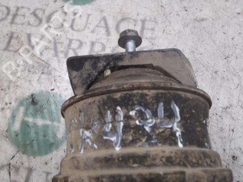 Motorophæng MERCEDES-BENZ C-CLASS (W203) C 180 (203.035) | BP9080486M89