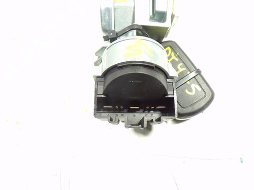 Elektronisk modul LAND ROVER RANGE ROVER III (L322) 3.6 D 4x4 | BP14286740M83