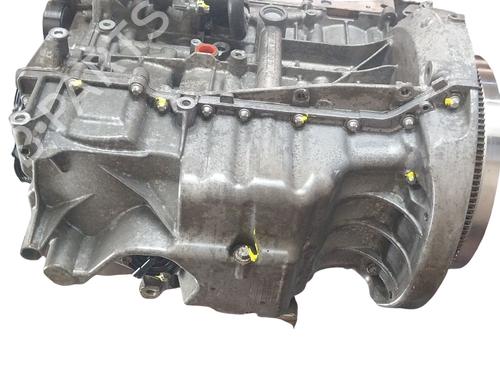 Engine MERCEDES-BENZ CLA Coupe (C117) CLA 250 (117.344) | BP23073673M1 - Image 2