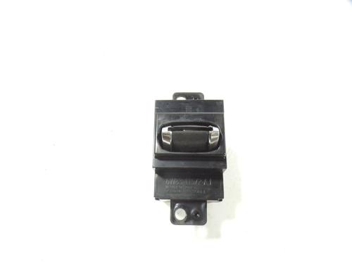 Ignition barrel JAGUAR XF I (X250)  | BP9831428M48 