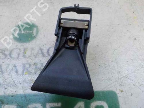 Electronic module BMW X5 (E70)  | BP6053251M83 