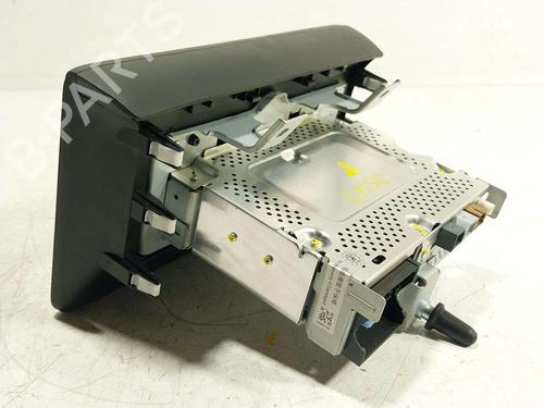 Electronic module MG MG ZS SUV (AZS1) 1.5 VTi | BP39239487M83 - Image 7