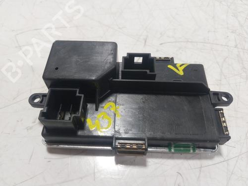 Used Electronic module BMW 5 (F10) [2009-2016]  21139694