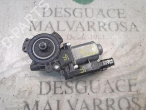 BP3811870E22 main image