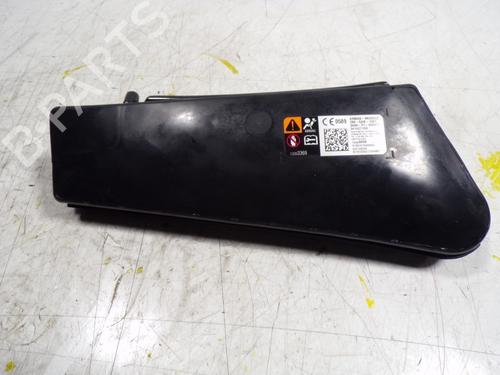 Used Other Other OPEL ASTRA K (B16) [2015-2022] 8856923 8856923