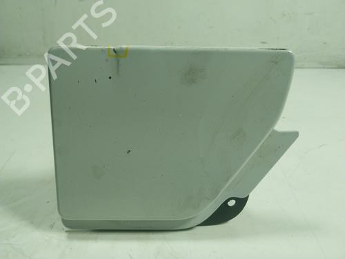 fuel-flap-renault-master-iii-van-fv-788300019r-2740835-781200017r-2010-17441392 main image
