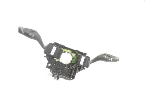 Used Steering column stalk Steering column stalk FORD FOCUS III 1.0 EcoBoost (125 hp) 7235853 7235853