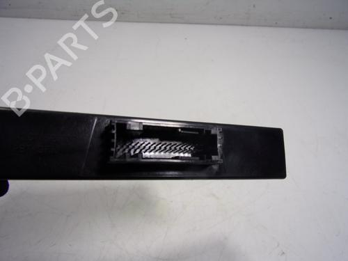 Electronic module CUPRA LEON Sportstourer (KL8, KU8, KUD) 1.4 e-HYBRID | BP15839466M83 