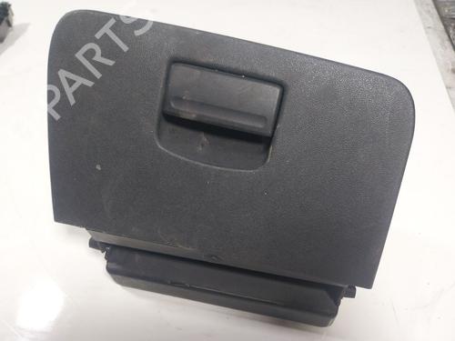 Glove box FORD KA (RB_) [1996-2008]  18115255