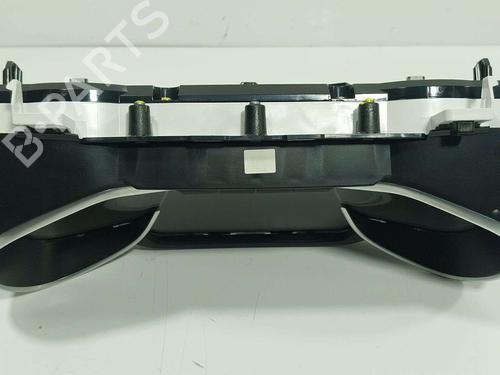 Instrument cluster CITROËN C3 III (SX) 1.5 BlueHDi 100 (SXYHYP, SXYHTU) | BP39541855C47 - Image 7