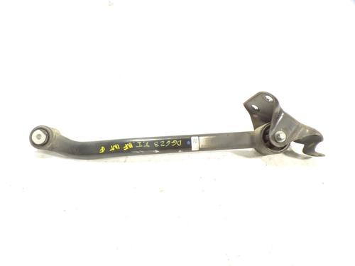 Venstre bak bærearm JEEP COMPASS (MP, M6, MV, M7) [2016-2025]  7330854